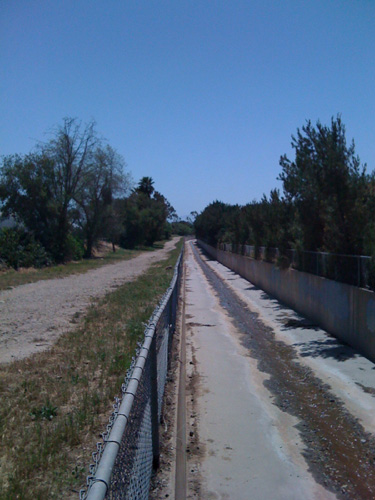 santa_monica_creek1