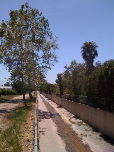 santa_monica_creek2